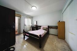 Blk 160 Woodlands Street 13 (Woodlands), HDB 4 Rooms #544179451